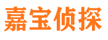 团风市私家侦探